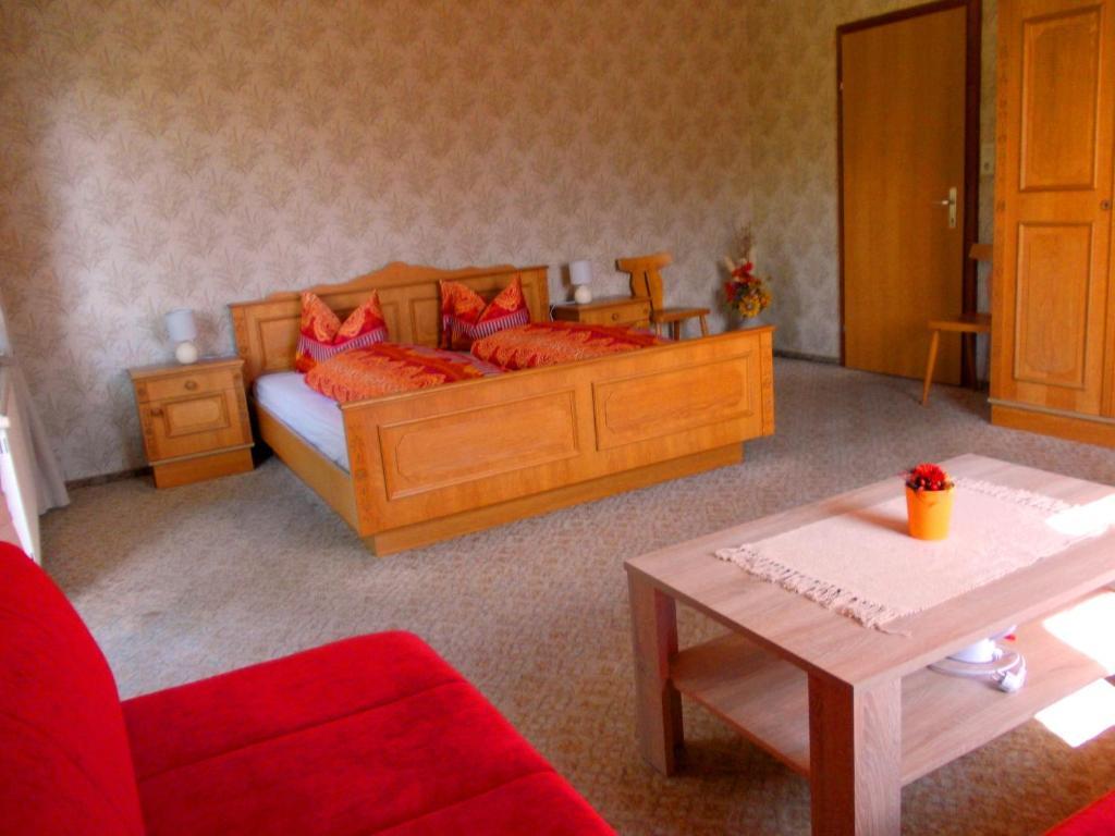 Hôtel Gasthaus Gruber à Tamsweg Chambre photo